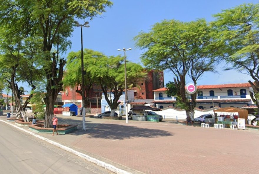 policial-militar-e-baleado-ao-impedir-assalto-a-guarda-municipal-em-itamaraca3A-atualizacoes-e-desdobramentos