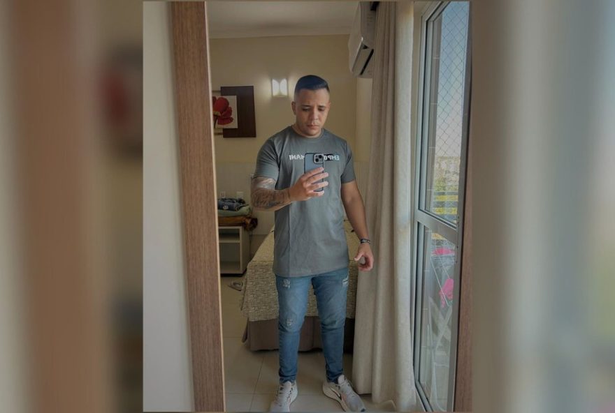 policial-militar-e-baleado-ao-separar-briga-em-posto-de-goiania3A-video-e-detalhes policial-militar-e-baleado-ao-separar-briga-em-posto-de-goiania3A-video-e-detalhes