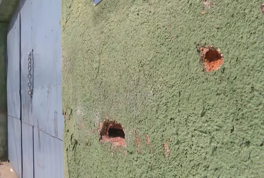 policial-militar-e-baleado-em-tentativa-de-assalto-em-quintino-bocaiuva2C-no-rio policial-militar-e-baleado-em-tentativa-de-assalto-em-quintino-bocaiuva2C-no-rio