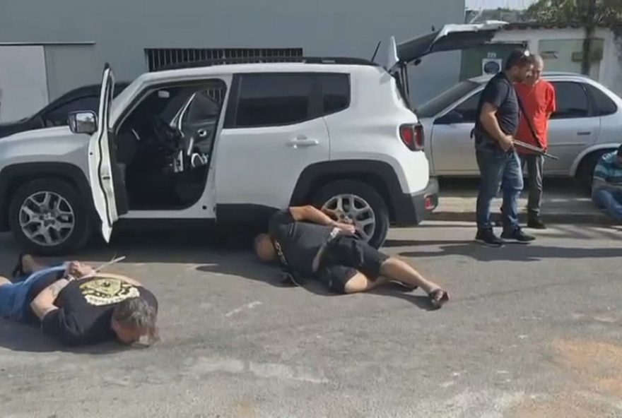 policial-militar-e-chefe-de-quadrilha-que-sequestrou-homem-no-rj