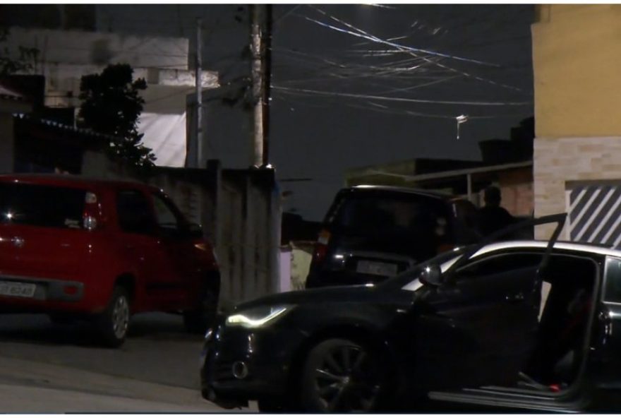 policial-militar-e-denunciado-por-homicidio-em-briga-de-transito3A-entenda-o-caso policial-militar-e-denunciado-por-homicidio-em-briga-de-transito3A-entenda-o-caso