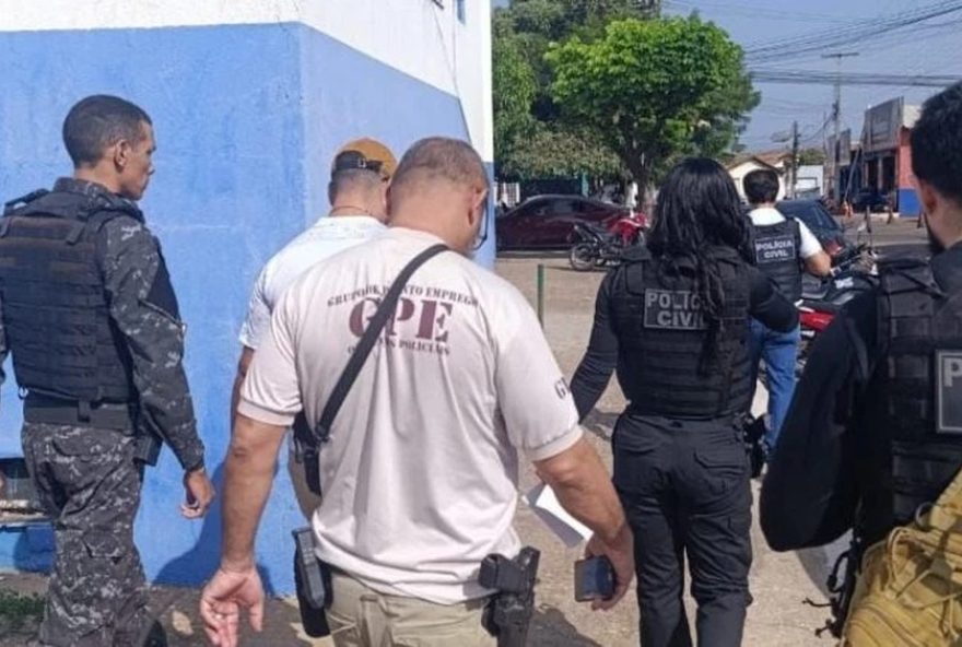 policial-militar-e-detido-por-agredir-companheira-em-chapadinha2C-maranhao