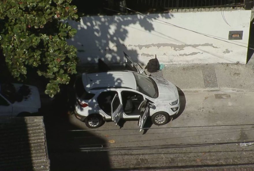 policial-militar-e-encontrado-morto-em-duque-de-caxias-e-autoridades-investigam-o-caso
