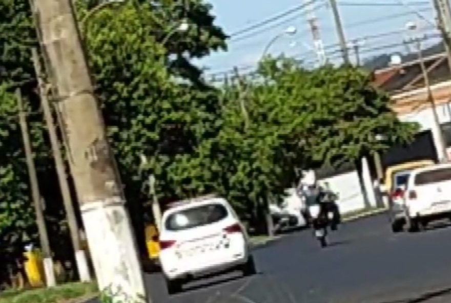 policial-militar-e-flagrado-empinando-moto-em-ribeirao-preto3A-repercussao-e-medidas-tomadas.-a-importancia-da-conduta-etica-na-seguranca-publica