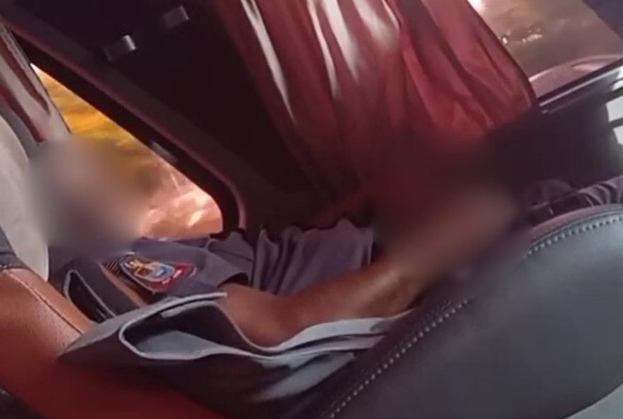 policial-militar-e-investigado-por-ato-obsceno-em-onibus-de-limeira-sp