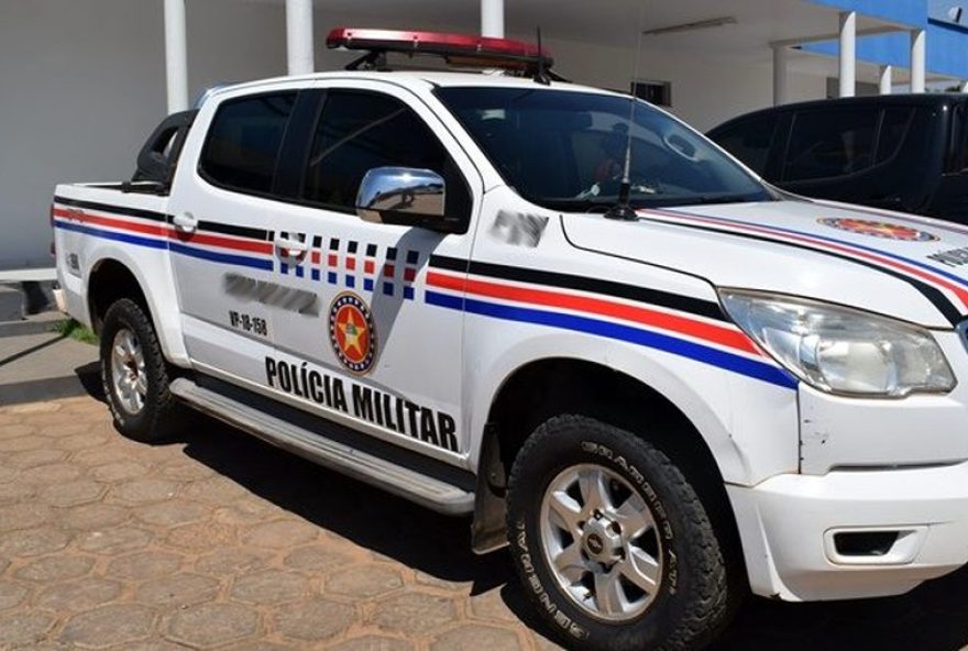 policial-militar-e-investigado-por-uso-indevido-de-viatura-em-encontro-pessoal-no-maranhao3A-entenda-o-caso