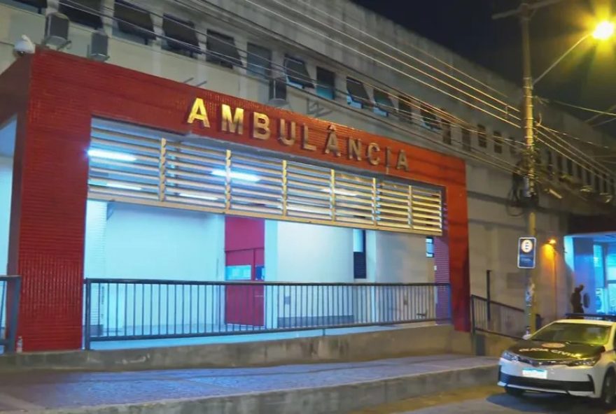 policial-militar-e-morto-em-tentativa-de-assalto-em-ramos2C-rio-de-janeiro policial-militar-e-morto-em-tentativa-de-assalto-em-ramos2C-rio-de-janeiro