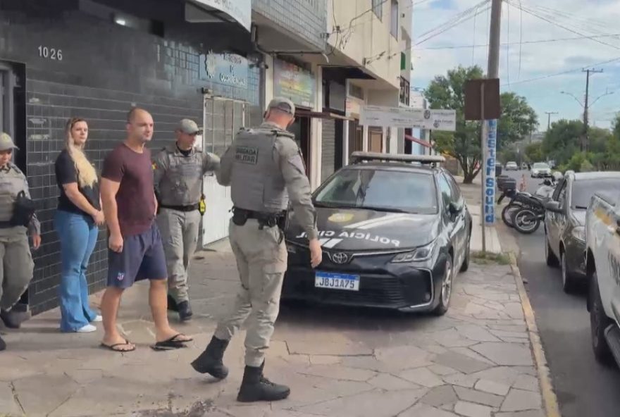 policial-militar-e-o-principal-suspeito-de-desaparecimento-e-morte-de-familia-no-rs policial-militar-e-o-principal-suspeito-de-desaparecimento-e-morte-de-familia-no-rs