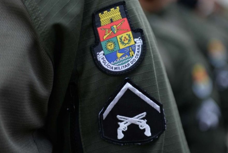 policial-militar-e-preso-apos-tentativa-de-homicidio-em-parambu2C-ceara3A-saiba-mais policial-militar-e-preso-apos-tentativa-de-homicidio-em-parambu2C-ceara3A-saiba-mais