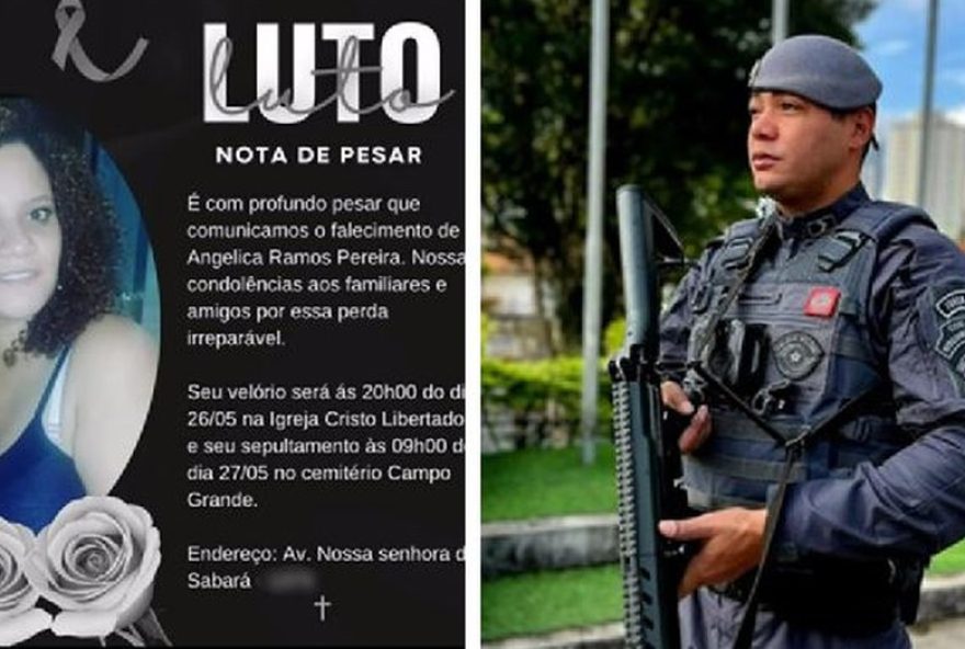policial-militar-e-preso-por-matar-namorada-com-tiro-acidental-saiba-mais