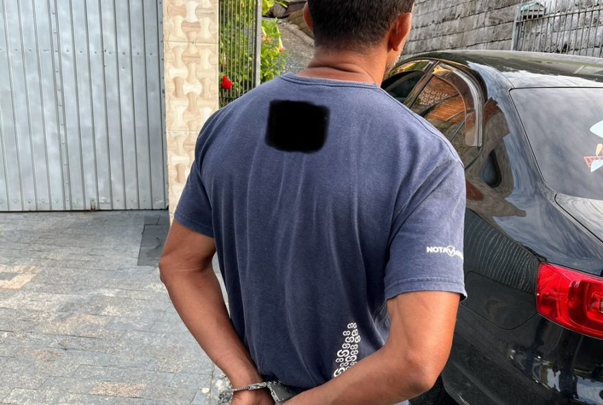 policial-militar-e-preso-por-suspeita-de-abuso-sexual-de-criancas-no-para3A-caso-reforca-a-necessidade-de-protecao-e-justica policial-militar-e-preso-por-suspeita-de-abuso-sexual-de-criancas-no-para3A-caso-reforca-a-necessidade-de-protecao-e-justica