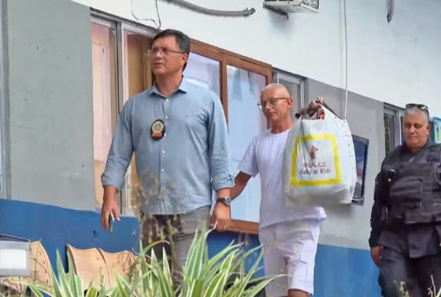 policial-militar-e-preso-suspeito-de-matar-sobrinho-neto-apos-discussao-amorosa