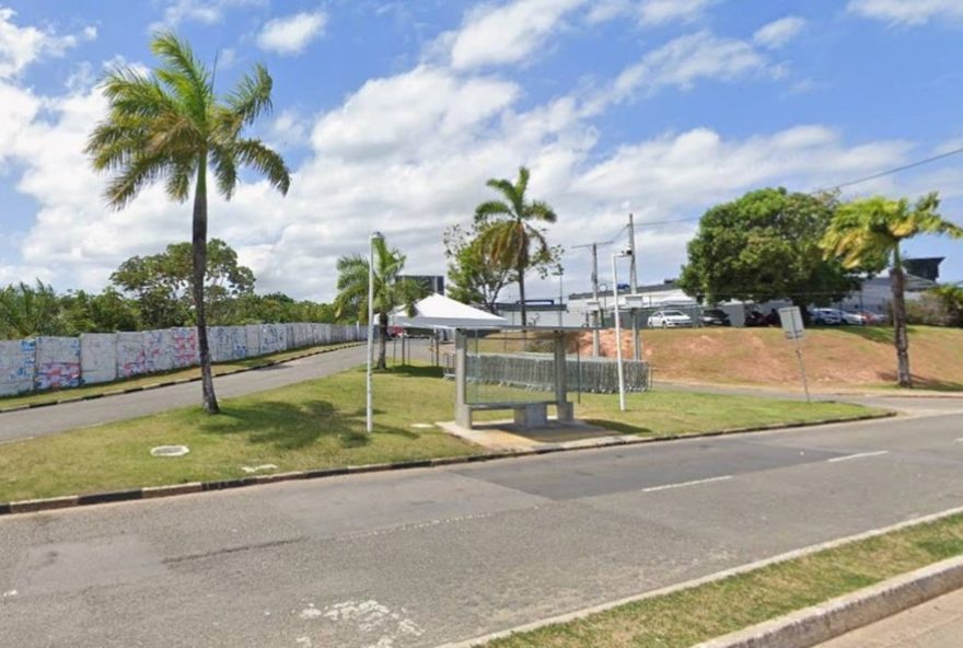 policial-militar-e-suspeito-de-balear-homem-em-salvador3A-veja-detalhes policial-militar-e-suspeito-de-balear-homem-em-salvador3A-veja-detalhes