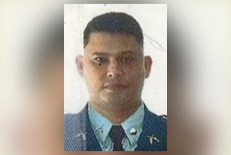 policial-militar-e-vitima-de-execucao-em-ataque-a-tiros-na-br-101-no-rio-de-janeiro-policia-investiga-caso policial-militar-e-vitima-de-execucao-em-ataque-a-tiros-na-br-101-no-rio-de-janeiro-policia-investiga-caso