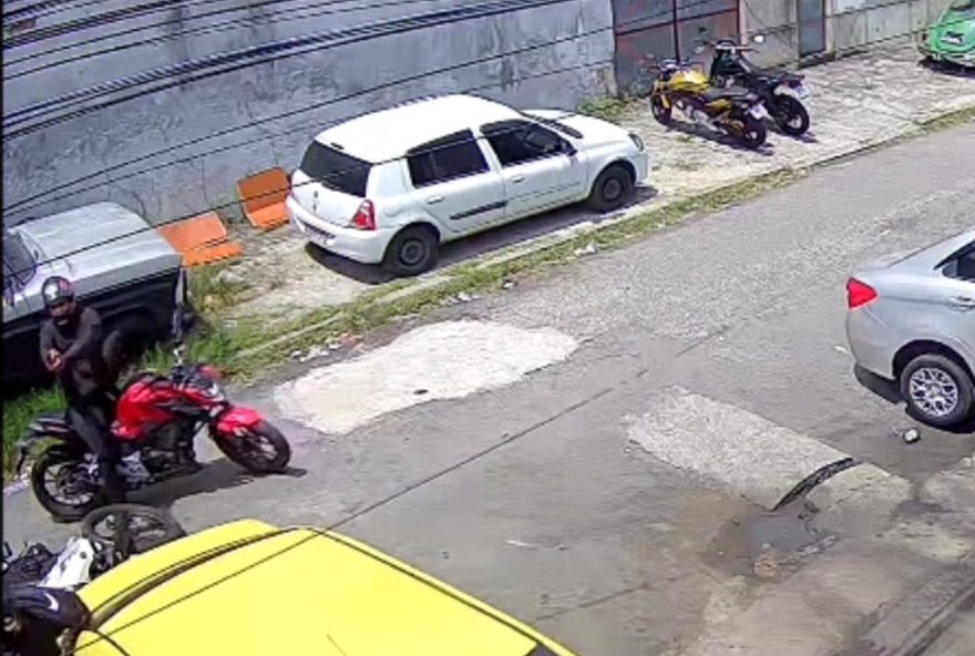 policial-militar-e-vitimado-em-tentativa-de-assalto-na-zona-oeste-do-rio-suspeito-preso-medidas-urgentes-contra-a-violencia