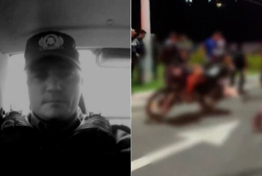 policial-militar-falece-em-acidente-de-moto-em-sao-luis3A-pmma-lamenta-perda-e-destaca-legado-de-dedicacao