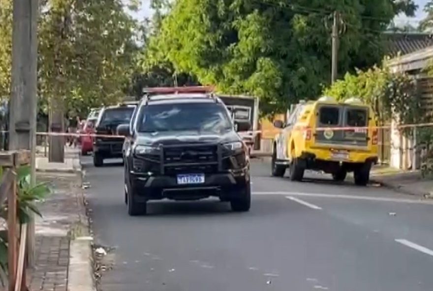 policial-militar-falecido-em-confronto-com-propria-corporacao-tinha-450-kg-de-maconha-em-casa