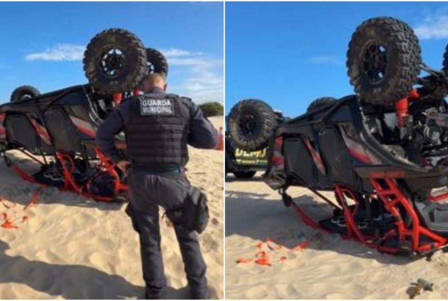 policial-militar-fica-ferido-em-acidente-com-utv-em-duna-de-aquiraz2C-ceara policial-militar-fica-ferido-em-acidente-com-utv-em-duna-de-aquiraz2C-ceara