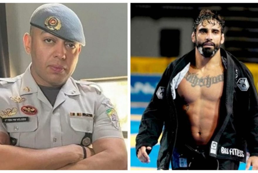 policial-militar-henrique-velozo-e-inocentado-em-juri-popular-pela-morte-de-leandro-lo3B-familia-e-mp-pretendem-recorrer policial-militar-henrique-velozo-e-inocentado-em-juri-popular-pela-morte-de-leandro-lo3B-familia-e-mp-pretendem-recorrer