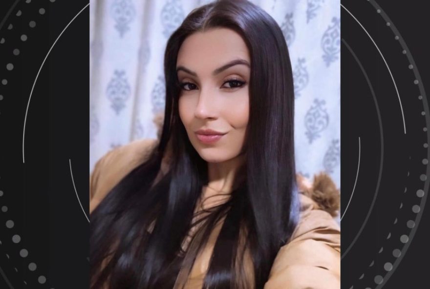 policial-militar-mata-ex-companheira-e-homem-em-terra-boa3A-familias-pedem-justica policial-militar-mata-ex-companheira-e-homem-em-terra-boa3A-familias-pedem-justica