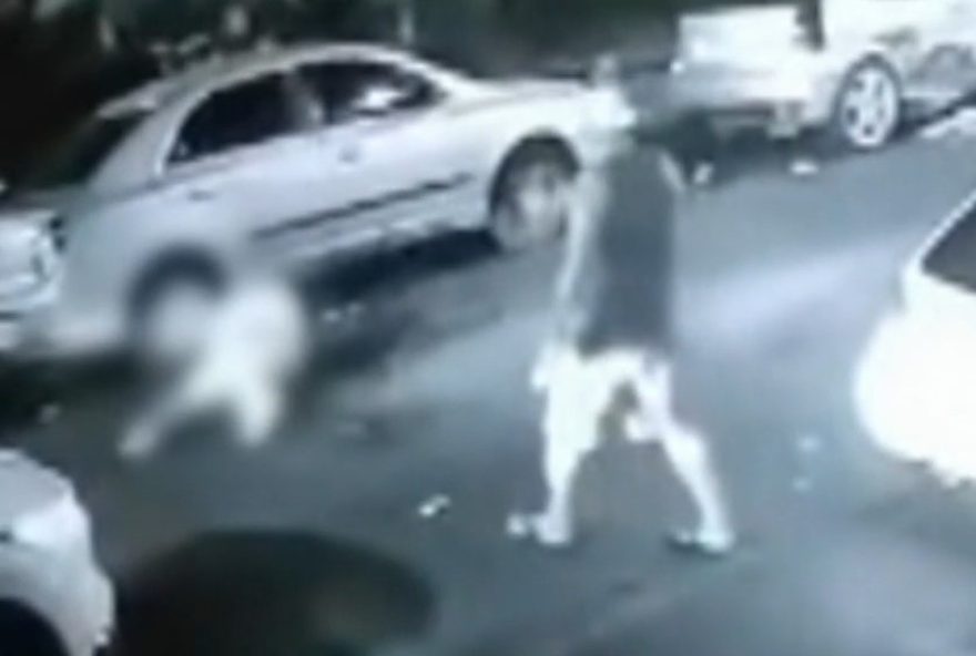 policial-militar-mata-guardador-de-carros-em-madureira-caso-em-investigacao policial-militar-mata-guardador-de-carros-em-madureira-caso-em-investigacao