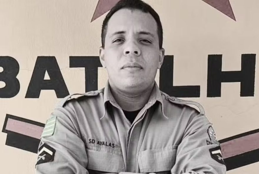 policial-militar-morre-ao-ser-baleado-na-cabeca-ao-tentar-separar-briga-em-goias policial-militar-morre-ao-ser-baleado-na-cabeca-ao-tentar-separar-briga-em-goias