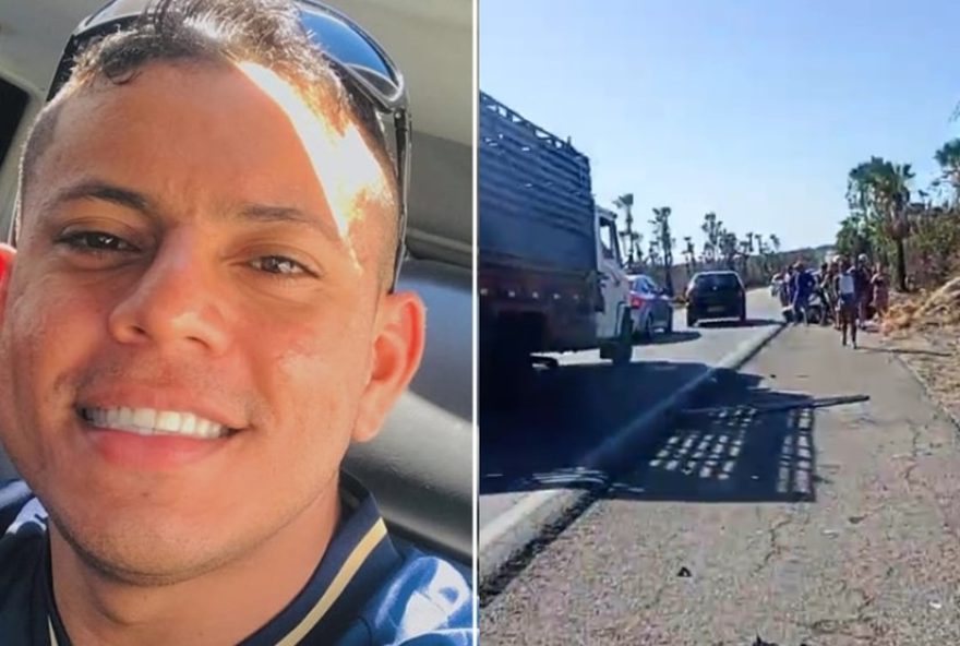 policial-militar-morre-apos-acidente-com-seis-veiculos-na-grande-fortaleza policial-militar-morre-apos-acidente-com-seis-veiculos-na-grande-fortaleza