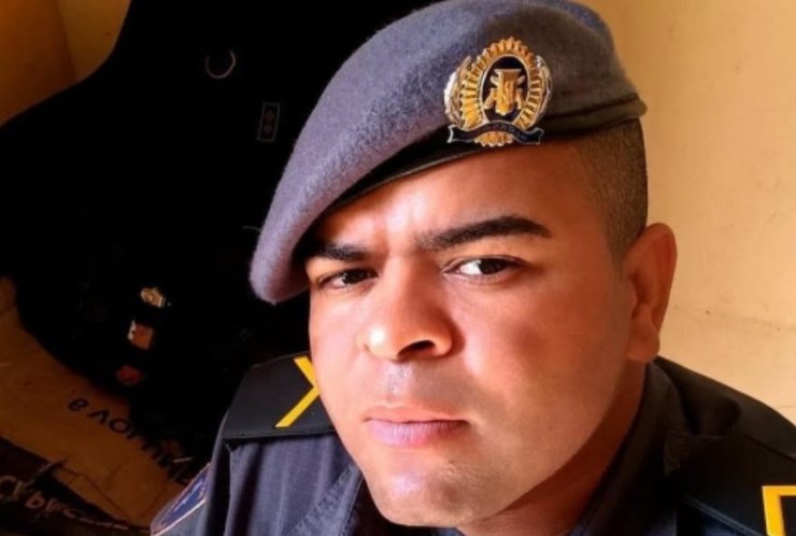 policial-militar-morre-apos-ser-baleado-na-cabeca-em-mirinzal2C-maranhao