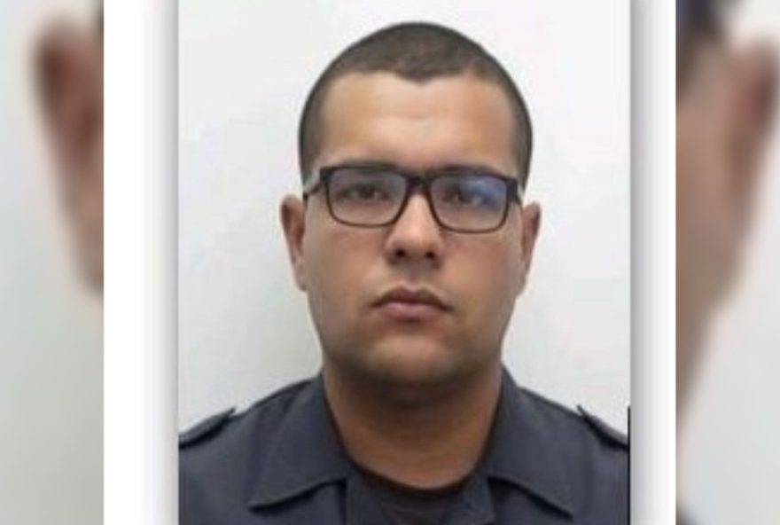 policial-militar-morre-em-acidente-com-caminhao-em-avare3A-saiba-mais policial-militar-morre-em-acidente-com-caminhao-em-avare3A-saiba-mais