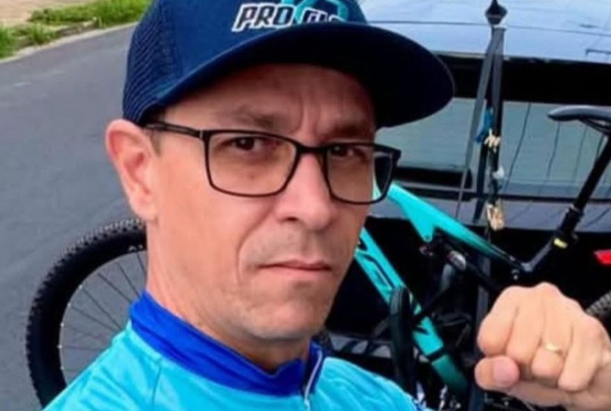 policial-militar-morre-em-acidente-de-bicicleta3A-anderson-clayton-rosa2C-sargento-e-atleta-de-mtb2C-perde-controle-e-falece