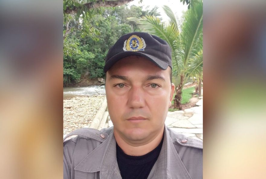 policial-militar-morre-em-acidente-de-caminhonete-na-go-338-em-goias