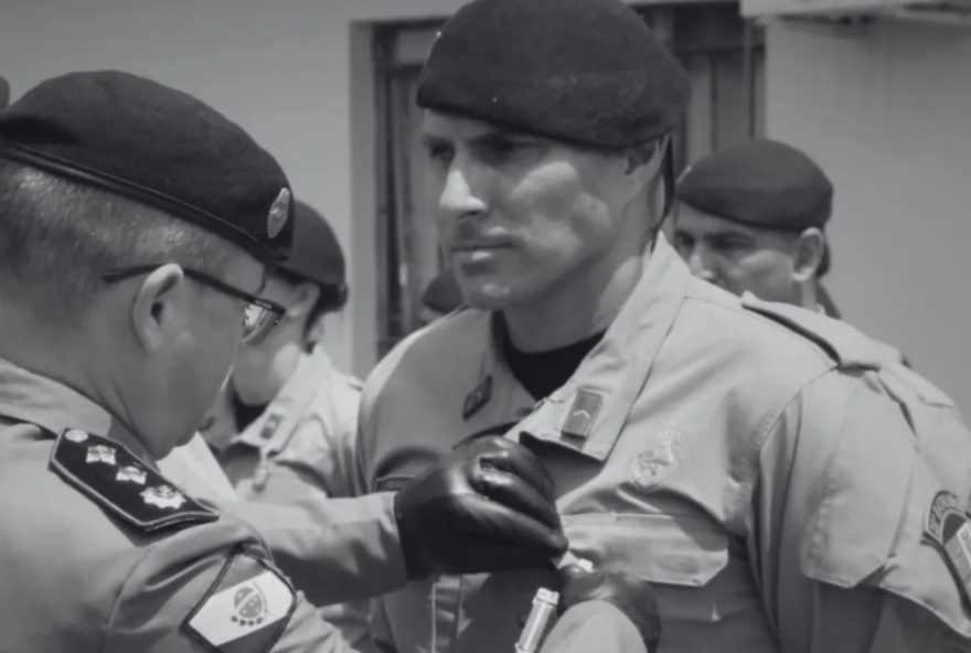 policial-militar-morre-em-acidente-de-moto-na-br-2772C-no-parana policial-militar-morre-em-acidente-de-moto-na-br-2772C-no-parana