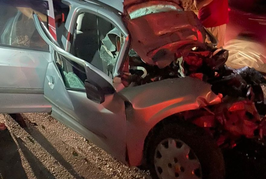 policial-militar-morre-em-acidente-envolvendo-carro-e-caminhao-na-br-381 policial-militar-morre-em-acidente-envolvendo-carro-e-caminhao-na-br-381