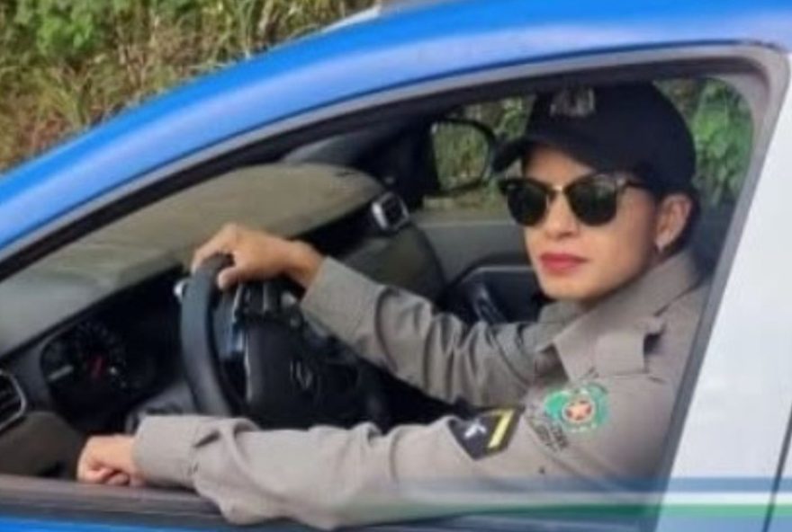policial-militar-morre-no-aniversario-apos-luta-contra-cancer3A-triste-perda-na-pmgo