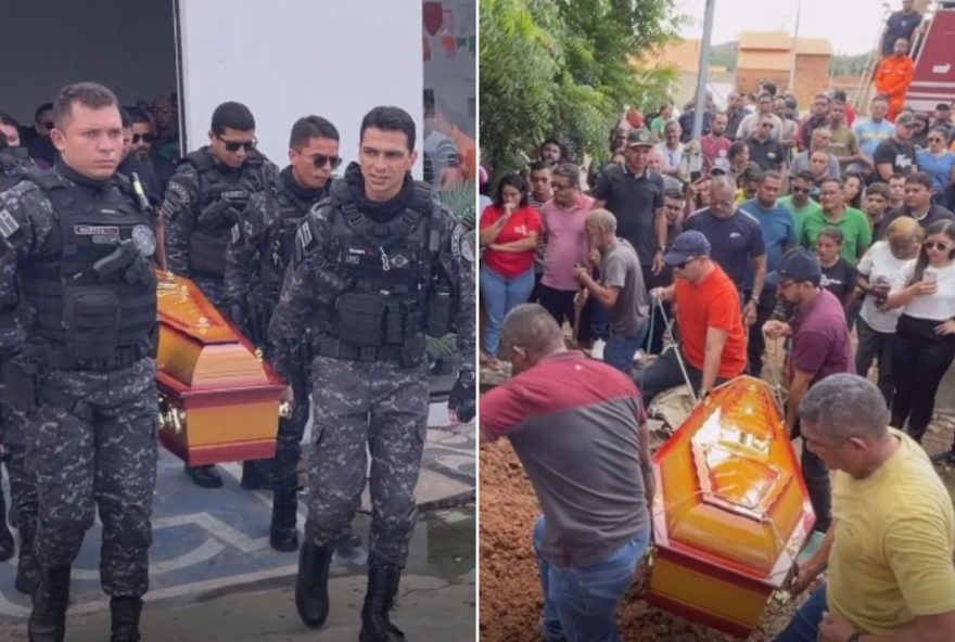 policial-militar-morto-por-prefeito-em-vaquejada-no-ma3A-caso-em-investigacao