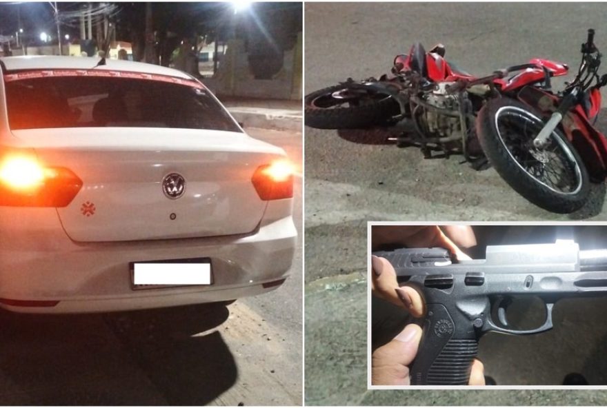 policial-militar-preso-por-assaltar-motorista-de-app-em-fortaleza policial-militar-preso-por-assaltar-motorista-de-app-em-fortaleza