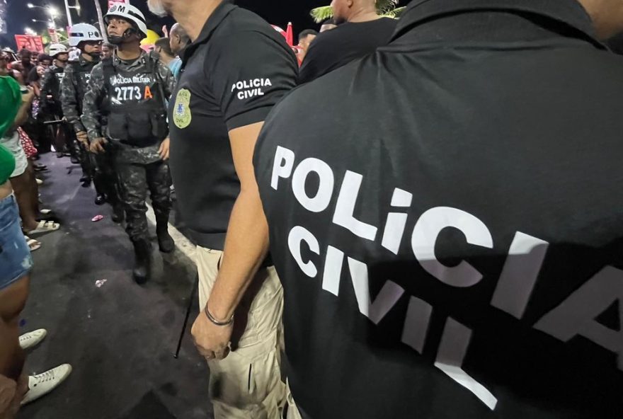 policial-militar-preso-por-suspeita-de-fraude-em-abadas-do-carnaval-de-salvador3A-entenda-o-caso-e-desdobramentos-g1-bahia policial-militar-preso-por-suspeita-de-fraude-em-abadas-do-carnaval-de-salvador3A-entenda-o-caso-e-desdobramentos-g1-bahia