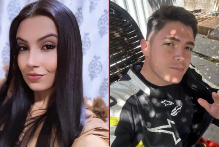 policial-militar-que-matou-ex-e-homem-devera-pagar-r24-100-mil-as-familias-das-vitimas2C-diz-mp-no-parana policial-militar-que-matou-ex-e-homem-devera-pagar-r24-100-mil-as-familias-das-vitimas2C-diz-mp-no-parana