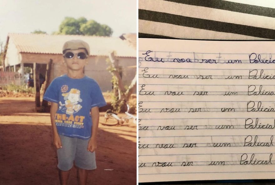 policial-militar-que-morreu-em-acidente-sonhava-desde-crianca-em-ser-pm2C-revela-mae policial-militar-que-morreu-em-acidente-sonhava-desde-crianca-em-ser-pm2C-revela-mae