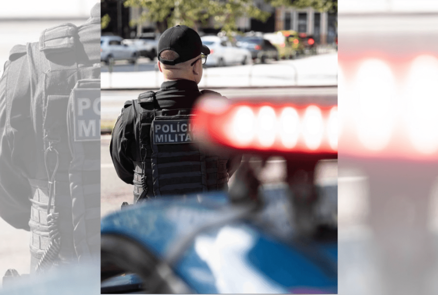 policial-militar-reage-a-assalto-e-e-morto-em-ramos3A-violencia-no-rio-de-janeiro-preocupa