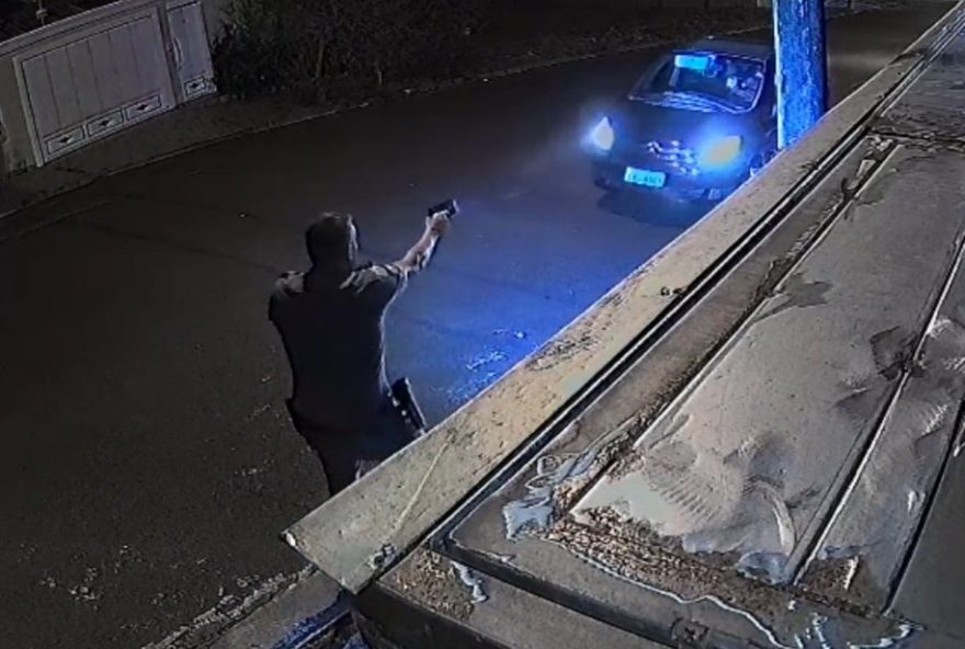 policial-militar-reage-a-tentativa-de-assalto-e-suspeito-e-preso-em-brodowski2C-sp3A-video