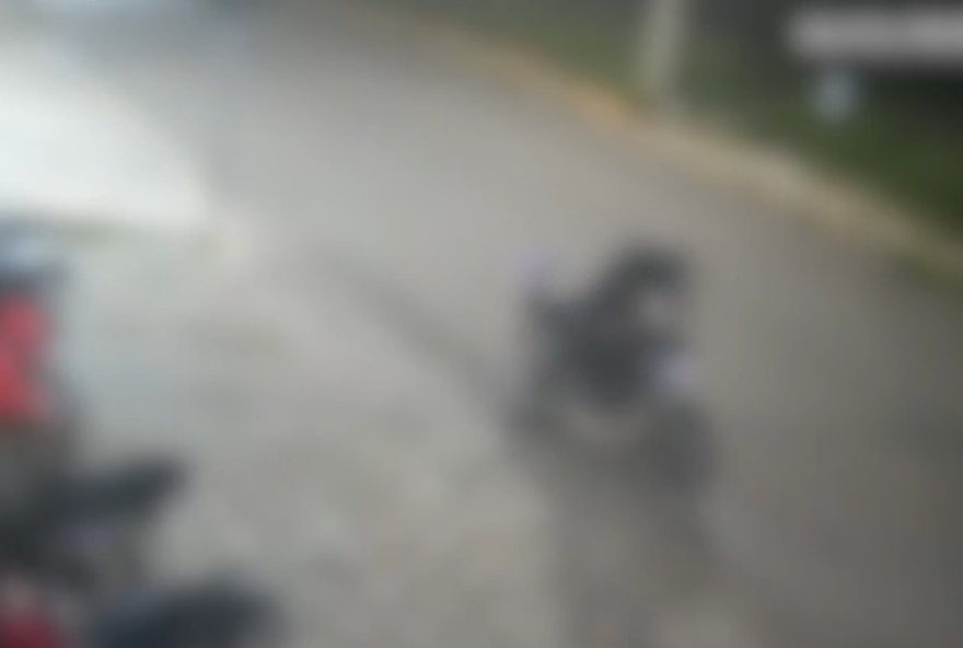 policial-militar-reage-a-tentativa-de-assalto-em-vitoria-da-conquista3A-um-suspeito-morto-e-outro-ferido policial-militar-reage-a-tentativa-de-assalto-em-vitoria-da-conquista3A-um-suspeito-morto-e-outro-ferido