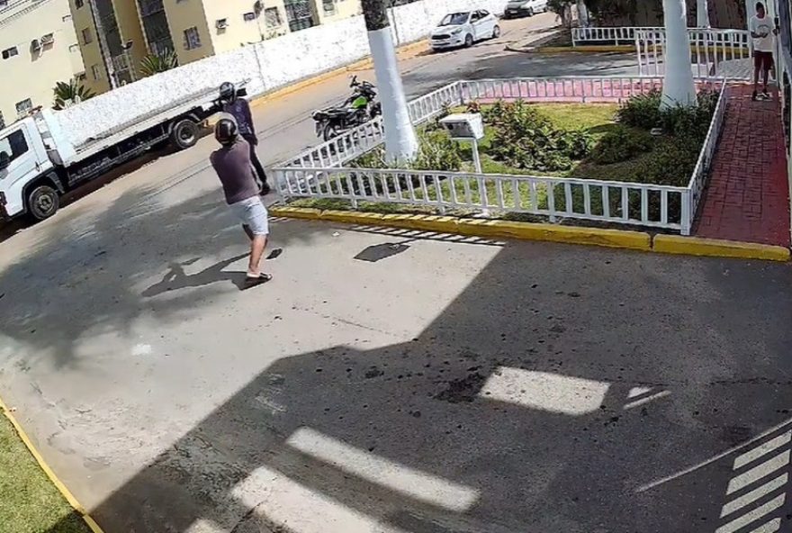 policial-militar-vira-reu-por-homicidio-qualificado-de-motociclista-apos-corrida-no-recife