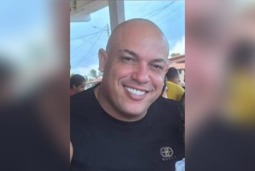 policial-morre-apos-capotar-utv-em-duna-no-ceara3A-como-evitar-acidentes-em-areas-de-protecao-ambiental