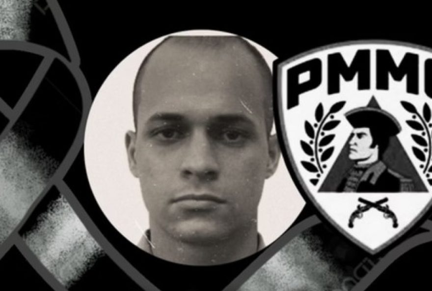 policial-morre-em-acidente-durante-perseguicao3A-corporacao-de-luto