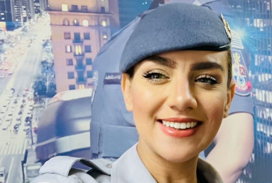 policial-morta-com-tiro-na-cabeca-vivia-relacionamento-abusivo-com-tenente-coronel2C-revela-mae-da-vitima policial-morta-com-tiro-na-cabeca-vivia-relacionamento-abusivo-com-tenente-coronel2C-revela-mae-da-vitima