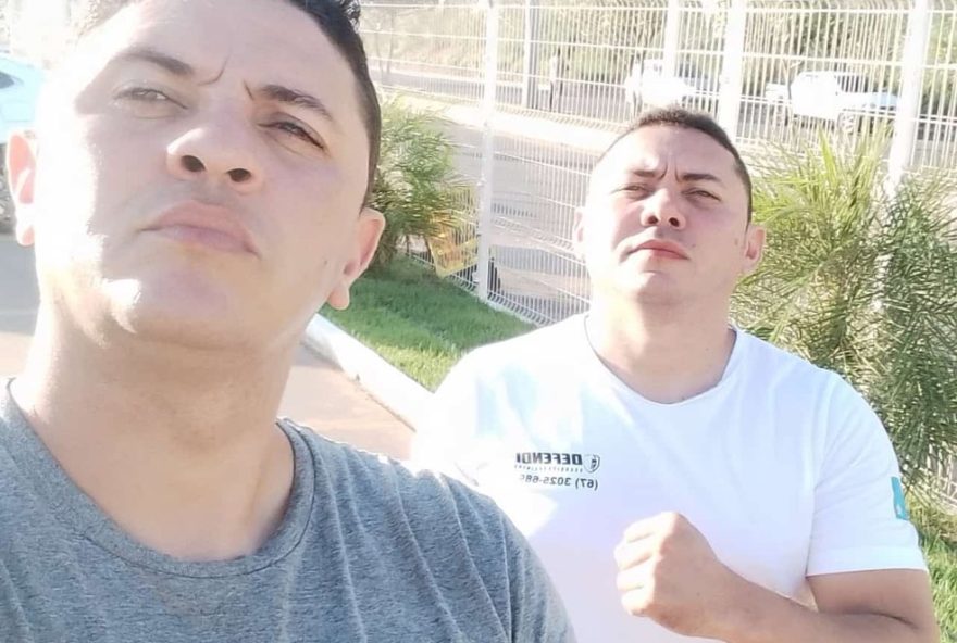 policial-morto-em-vaquejada-por-prefeito3A-familia-clama-por-justica-no-ma