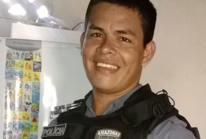 policial-morto-no-am3A-nove-suspeitos-detidos-apos-operacao-policial policial-morto-no-am3A-nove-suspeitos-detidos-apos-operacao-policial