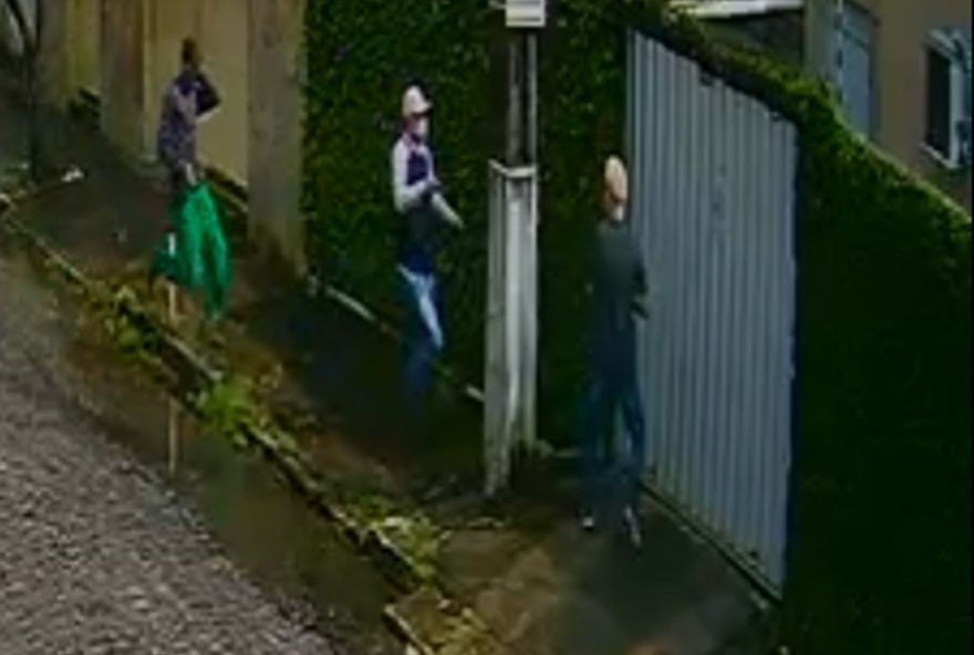 policial-penal-da-paraiba-tem-arma-e-carro-roubados-por-criminosos-no-recife3A-video-e-detalhes-da-abordagem