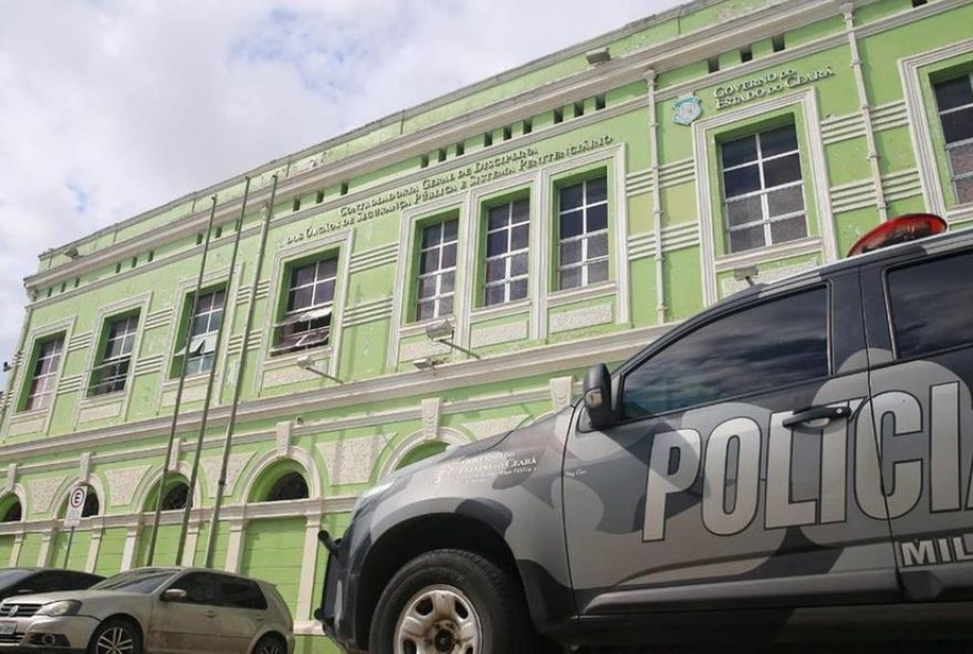 policial-penal-demitido-apos-matar-pm-em-discussao-em-bar-na-grande-fortaleza